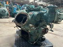 Mycom N6B 6-Cylinder Reciprocating Compressor(Parts)