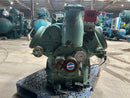 Mycom N6B 6-Cylinder Reciprocating Compressor(Parts)