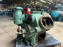 Mycom N6B 6-Cylinder Reciprocating Compressor(Parts)