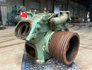 Mycom N6B 6-Cylinder Reciprocating Compressor(Parts)