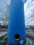 Watco Vertical Storage Water Tank (144in X 288in. 20,000 Gallons)