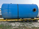 Watco Vertical Storage Water Tank (144in X 288in. 20,000 Gallons)