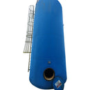 Watco Vertical Storage Water Tank (144in X 288in. 20,000 Gallons)