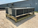 York DC30-484 Ammonia Evaporator Coil - 4 Fans (LowTemperature)