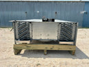 York DC30-484 Ammonia Evaporator Coil - 4 Fans (LowTemperature)