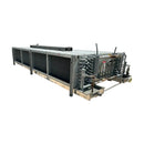 York DC30-484 Ammonia Evaporator Coil - 4 Fans (LowTemperature)