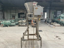 Mathhiesen NSF VL510 Ice Bagger Takeoff System