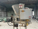 Mathhiesen NSF VL510 Ice Bagger Takeoff System