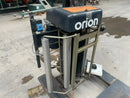 Orion H77/15 Automatic Pallet Wrapper