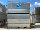 BAC VC2-N301 Evaporative Condenser (301 Nominal Tons)