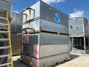 BAC VC2-N301 Evaporative Condenser (301 Nominal Tons)