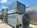 BAC VC2-N301 Evaporative Condenser (301 Nominal Tons)
