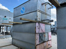 BAC VC2-N301 Evaporative Condenser (301 Nominal Tons)