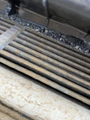 BAC VC2-N301 Evaporative Condenser (301 Nominal Tons)