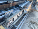 Turbo Refrigerating CB-75 Ice Rake (75 Ton Day)