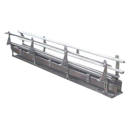 SECO Simplimatic Engineering Company Conveyor
