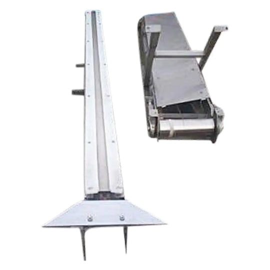 SECO Simplimatic Engineering Company Conveyor