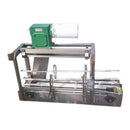 Transportador SECO Simplimatic Engineering Company