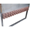 Russell Air Cooled Condenser - 40 Ton