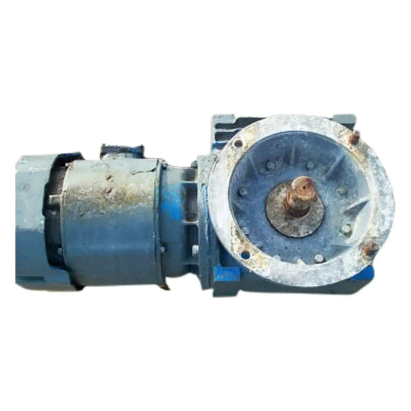 Conducir con motor