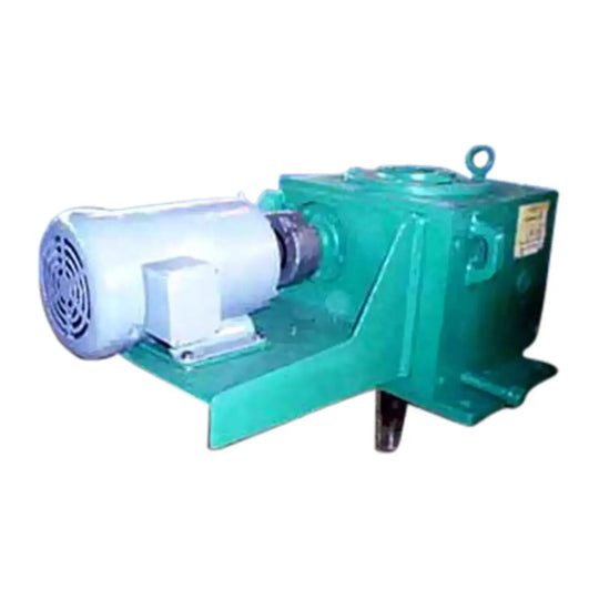 Accionamiento agitador de servicio pesado Lightnin 93Q5 - 5 HP