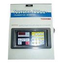 Toshiba Tosvert Variable Frequency Inverter- 3 HP