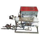 Purgador automático AP-16 de Hansen Technologies