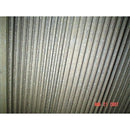 Evapco PMCA Series Evaporative Condenser - 685 Nominal Ton