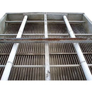 Evapco PMCB Series Evaporative Condenser-330 Nominal Ton