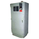 Westinghouse 460V Motor Starter - 200 HP