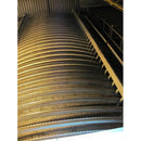 FMC Food Tech / Frigoscandia Spiral Freezer - 53 in.