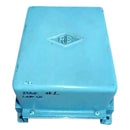 Control de arranque suave RTC