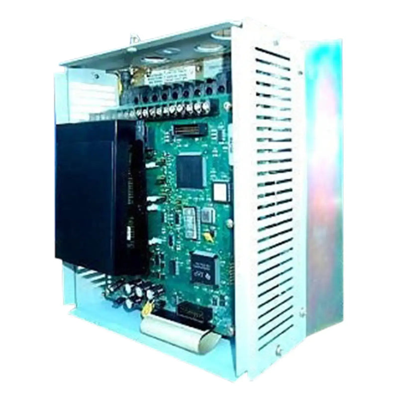 Allen-Bradley Frequency Drive