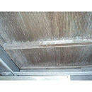 Torre de enfriamiento Baltimore Aircoil Company Serie VT - 360 toneladas