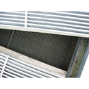 Condensador evaporativo FES