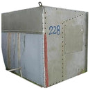 Frick Evaporative Condenser