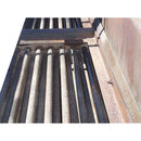 Condensador evaporativo Imeco - 57 toneladas