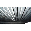 Baltimore Aircoil Company Evaporative Condenser