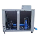 Trane Air Cooled Liquid Chiller- 20 Ton