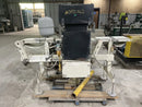 Ramsey Engineering Co. Icore Mark II Checkweigher