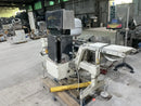 Ramsey Engineering Co. Icore Mark II Checkweigher