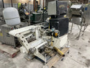 Ramsey Engineering Co. Icore Mark II Checkweigher
