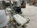 Ramsey Engineering Co. Icore Mark II Checkweigher