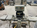 Ramsey Engineering Co. Icore Mark II Checkweigher