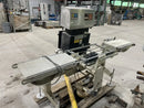 Ramsey Engineering Co. Icore Mark II Checkweigher