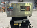 Ramsey Engineering Co. Icore Mark II Checkweigher