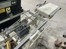 Ramsey Engineering Co. Icore Mark II Checkweigher