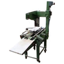 ITW - Loveshaw / Little David High Speed Case Sealer