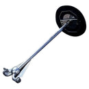 Stainless Steel Tanker Sprayball