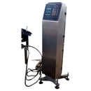 Ramsey Icore Autocheck 8000 Checkweigher